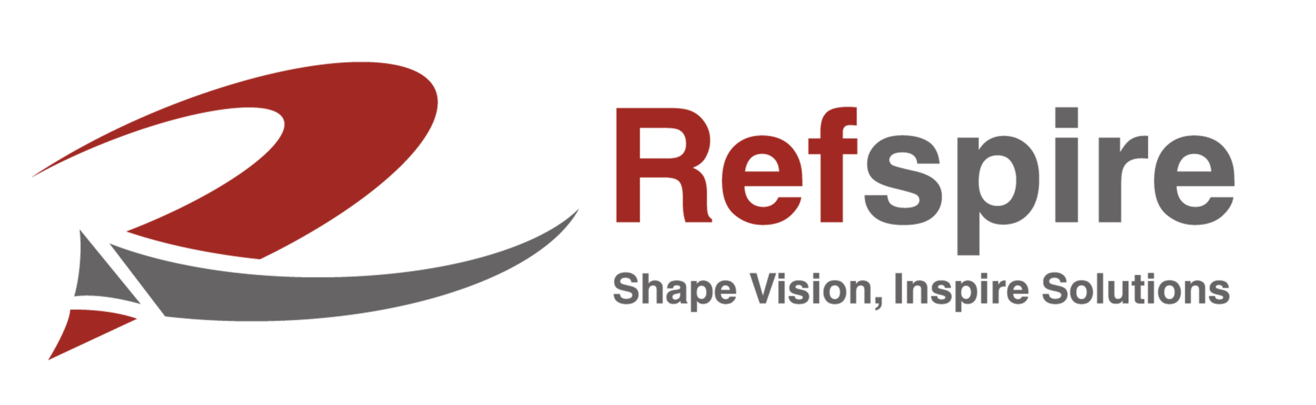 Refspire Co.,Ltd.